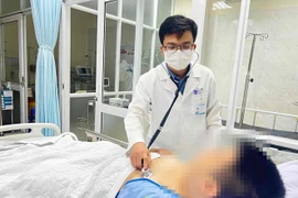 Nam thanh niên 19 tuổi ngừng tim, ngưng thở khi ngủ: Cách gì phòng tránh?