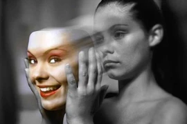 Cô gái trẻ luôn nghĩ mình tài giỏi không ngờ mắc bệnh tâm thần