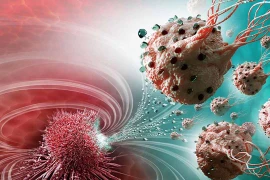 Chuyên gia chỉ rõ lý do tại sao ung thư khó điều trị?