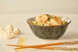 Bác sĩ mách cách ăn ít năng lượng để giảm cân và chữa bệnh