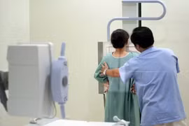 Đề xuất mở rộng chi trả sàng lọc ung thư vú, cổ tử cung, tăng huyết áp, đái tháo đường, viêm gan B,C