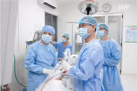 Phát hiện 2 phụ nữ mắc căn bệnh cực hiếm, chuyên gia cảnh báo gì?