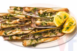 Bác sĩ mách loài vật bổ gấp 22 lần thịt lợn