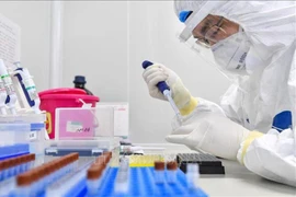 Xét nghiệm TG và Anti-TG có chẩn đoán được ung thư tuyến giáp?