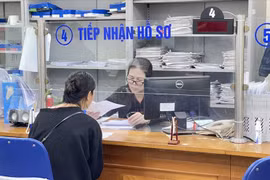 Người nhận lương hưu mất, thân nhân nhận chế độ gì?