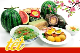 Bác sĩ mách cách kiểm soát đường huyết ở bệnh nhân đái tháo đường ngày Tết