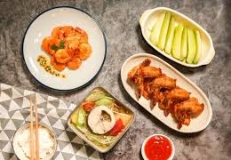 Bác sĩ chỉ rõ sai lầm chế biến thức ăn thừa dịp Tết gây ngộ độc