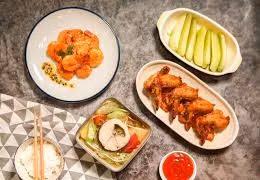 Bác sĩ chỉ rõ sai lầm chế biến thức ăn thừa dịp Tết gây ngộ độc