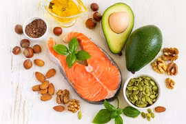 Cách đơn giản giúp ngăn suy giảm Collagen giúp chị em mãi trẻ trung, xinh đẹp