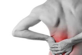 Những biến chứng khó lường của sỏi niệu quản, cách gì phòng tránh?