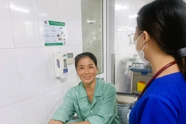 Bác sĩ mách cách sơ cứu rắn lục cắn mùa mưa tránh nguy hại tính mạng