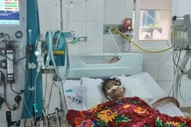 Những lưu ý cho người bệnh lọc máu trong kỳ nghỉ Tết