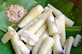 Chất cực độc xyanua có mặt khắp nơi trong nhà: Phòng tránh thế nào?