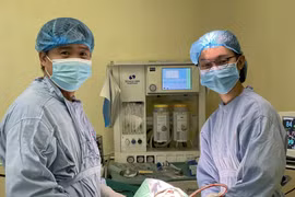 Đau lưỡi, loét miệng… cẩn thận ung thư