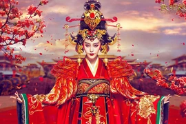 Những tội ác man rợ của 10 hoàng đế lừng danh