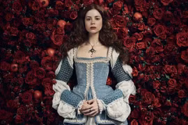 Đây là ông vua có 6 hoàng hậu, cưới chị dâu làm vợ