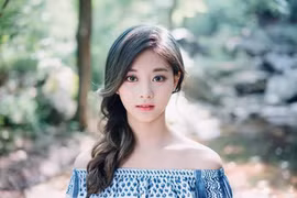 3 con giáp này bất ngờ giàu sang tột đỉnh trong tháng 5