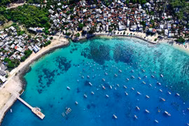 Tên gọi Quy Nhơn có ý nghĩa gì?