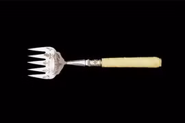 Bất ngờ 5 phát minh hữu dụng từng bị cho là “tay sai của quỷ“