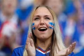 Đây là quốc gia chỉ có duy nhất một con muỗi