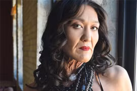 Top 10 dị nhân thế giới: “Choáng từ cái nhìn đầu tiên“