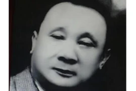 Công tử nào khét tiếng ăn chơi, tiêu hết 5 tấn vàng của cha mẹ?