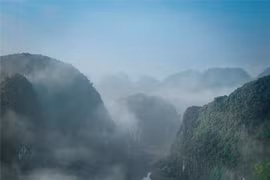 Đằng sau 4 địa danh có tên gọi kỳ lạ nhất Việt Nam là gì?