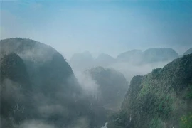 Đằng sau 4 địa danh có tên gọi kỳ lạ nhất Việt Nam là gì?