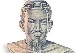 Ai từng nói "Đầu thần chưa rơi xuống đất, bệ hạ đừng lo"?