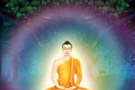 Phật dạy: Không làm tốt việc sau dù hành thiện cũng vẫn đau khổ