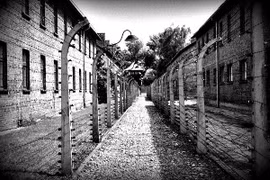 Diện mạo thật “trại trẻ tử thần” dưới chế độ độc tài Pinochet