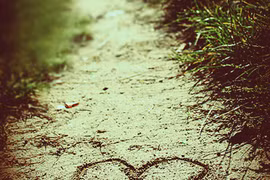 Yêu người nghiện thuốc lá?