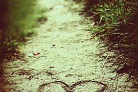 Yêu người nghiện thuốc lá?