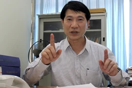 Vì sao biên chế càng tinh giảm càng tăng vù vù?