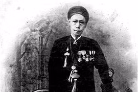 Trương Vĩnh Ký và chuyện thông thạo 27 thứ tiếng