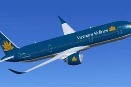 VN Airlines suýt đụng máy bay quân sự: Những con số “hết hồn“
