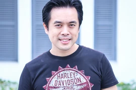 Dương Khắc Linh tiết lộ chiến lược chung kết The Voice Kids