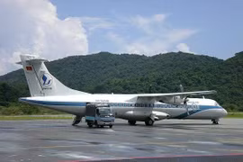 Vì sao phải nâng cấp, mở rộng sân bay Côn Đảo?