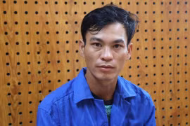 Tây Ninh: Giả làm khách vào đám cưới để trộm cắp 