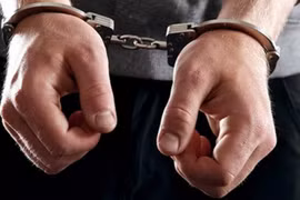 Đồng Nai: Phó chi cục Thi hành án dân sự huyện Trảng Bom bị bắt