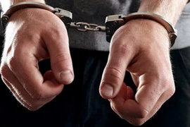 Đồng Nai: Phó chi cục Thi hành án dân sự huyện Trảng Bom bị bắt