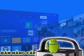 Có nên mua máy chiếu mini giá dưới 2 triệu đồng?