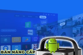 Có nên mua máy chiếu mini giá dưới 2 triệu đồng?