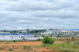 Ban QLCKCN tỉnh Lâm Đồng gặp khó trong việc quản lý lưu trú, tạm trú