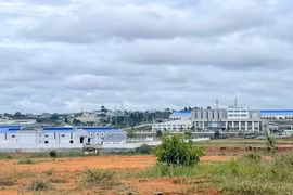 Ban QLCKCN tỉnh Lâm Đồng gặp khó trong việc quản lý lưu trú, tạm trú