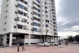 Cách tính lãi gói tín dụng 120.000 tỷ đang thách thức người vay?