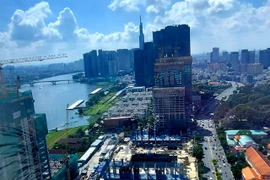 Những cơ sở để tin thị trường bất động sản phục hồi vào năm 2024