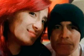 Mexico: Kẻ sát nhân giết vợ do bị... ma quỷ sai khiến