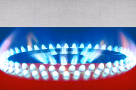 Sẽ ra sao nếu phương Tây thực sự từ bỏ khí đốt của Nga?