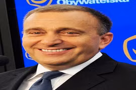 Ngoại trưởng Ba Lan: Ukraine giải phóng trại tập trung Auschwitz-Birkenau